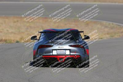 media/Nov-19-2023-Extreme Speed (Sun) [[bd0eec5490]]/Silver/Back Shots/